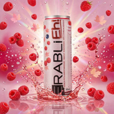 Raspberry