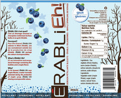 Blueberry