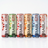 6-Flavour Assortment