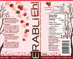 Cranberry