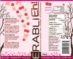 Raspberry